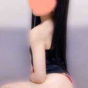 ヒメ日記 2025/10/06 09:58 投稿 みさき VIVIDCREWマダムセカンドバージン 梅田店