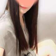 ヒメ日記 2025/10/09 09:53 投稿 みさき VIVIDCREWマダムセカンドバージン 梅田店