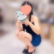 ヒメ日記 2025/10/10 18:40 投稿 みさき VIVIDCREWマダムセカンドバージン 梅田店