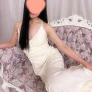 ヒメ日記 2025/10/14 19:28 投稿 みさき VIVIDCREWマダムセカンドバージン 梅田店