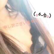 ヒメ日記 2025/10/16 09:26 投稿 みさき VIVIDCREWマダムセカンドバージン 梅田店