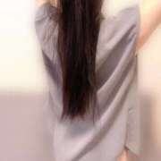 ヒメ日記 2025/10/20 09:53 投稿 みさき VIVIDCREWマダムセカンドバージン 梅田店