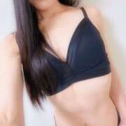 ヒメ日記 2025/10/21 09:57 投稿 みさき VIVIDCREWマダムセカンドバージン 梅田店