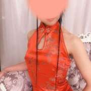 ヒメ日記 2025/10/21 18:50 投稿 みさき VIVIDCREWマダムセカンドバージン 梅田店