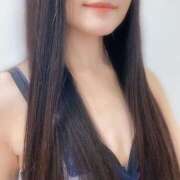 ヒメ日記 2025/10/30 09:59 投稿 みさき VIVIDCREWマダムセカンドバージン 梅田店