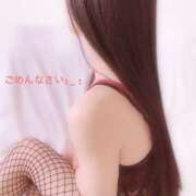 ヒメ日記 2025/10/31 10:41 投稿 みさき VIVIDCREWマダムセカンドバージン 梅田店