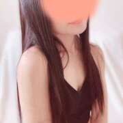 ヒメ日記 2025/10/31 21:13 投稿 みさき VIVIDCREWマダムセカンドバージン 梅田店