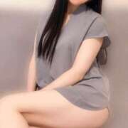 ヒメ日記 2025/11/01 09:55 投稿 みさき VIVIDCREWマダムセカンドバージン 梅田店