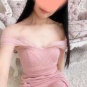 ヒメ日記 2025/11/04 09:51 投稿 みさき VIVIDCREWマダムセカンドバージン 梅田店