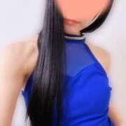 ヒメ日記 2025/11/04 19:49 投稿 みさき VIVIDCREWマダムセカンドバージン 梅田店