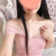 ヒメ日記 2025/11/06 10:00 投稿 みさき VIVIDCREWマダムセカンドバージン 梅田店