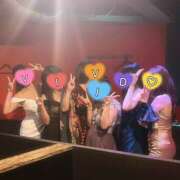 ヒメ日記 2025/11/06 12:54 投稿 みさき VIVIDCREWマダムセカンドバージン 梅田店