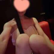 ヒメ日記 2025/11/07 09:58 投稿 みさき VIVIDCREWマダムセカンドバージン 梅田店