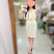 ヒメ日記 2025/11/07 18:26 投稿 みさき VIVIDCREWマダムセカンドバージン 梅田店