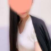 ヒメ日記 2025/11/10 09:58 投稿 みさき VIVIDCREWマダムセカンドバージン 梅田店