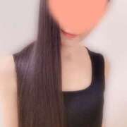 ヒメ日記 2025/11/15 09:50 投稿 みさき VIVIDCREWマダムセカンドバージン 梅田店