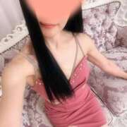 ヒメ日記 2025/11/15 17:38 投稿 みさき VIVIDCREWマダムセカンドバージン 梅田店