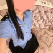 ヒメ日記 2025/11/20 18:37 投稿 みさき VIVIDCREWマダムセカンドバージン 梅田店