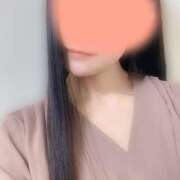 ヒメ日記 2025/11/21 09:49 投稿 みさき VIVIDCREWマダムセカンドバージン 梅田店