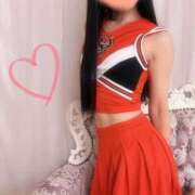 ヒメ日記 2025/11/21 20:06 投稿 みさき VIVIDCREWマダムセカンドバージン 梅田店