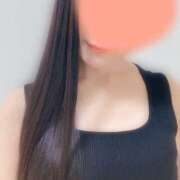 ヒメ日記 2025/11/25 09:50 投稿 みさき VIVIDCREWマダムセカンドバージン 梅田店