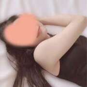 ヒメ日記 2025/11/29 09:59 投稿 みさき VIVIDCREWマダムセカンドバージン 梅田店