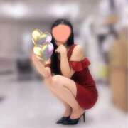 ヒメ日記 2025/11/29 18:34 投稿 みさき VIVIDCREWマダムセカンドバージン 梅田店