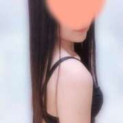 みさき 12時から💖今日も VIVIDCREWマダムセカンドバージン 梅田店