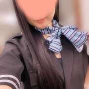 ヒメ日記 2025/12/15 18:38 投稿 みさき VIVIDCREWマダムセカンドバージン 梅田店