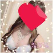 ヒメ日記 2025/03/14 19:03 投稿 イトハ【魅力全開のお姉さん】 ドＭなバニーちゃん小倉店