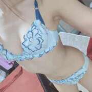 ヒメ日記 2025/10/09 06:30 投稿 イトハ【魅力全開のお姉さん】 ドＭなバニーちゃん小倉店