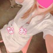 なお ✨はじめまして✨ 玉乱☆痴（たまらんち）