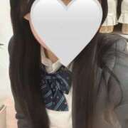 ヒメ日記 2025/02/10 22:26 投稿 まなか 立川女学園