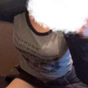 ヒメ日記 2025/02/13 22:57 投稿 まなか 立川女学園