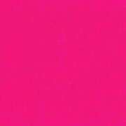 ヒメ日記 2025/02/15 08:30 投稿 まなか 立川女学園