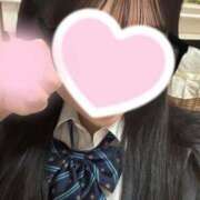 ヒメ日記 2025/02/17 08:02 投稿 まなか 立川女学園