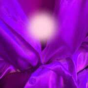 ヒメ日記 2025/02/18 22:34 投稿 まなか 立川女学園