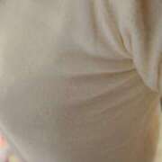 ヒメ日記 2025/02/20 23:00 投稿 まなか 立川女学園