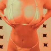 ヒメ日記 2025/09/25 08:03 投稿 つばさ 那珂川角海老