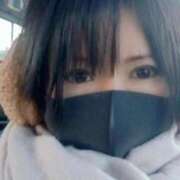 つばさ 本日もよろしくお願い致します 那珂川角海老