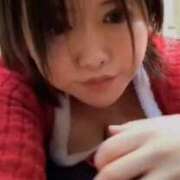 つばさ ボヨヨン 那珂川角海老