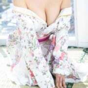 ヒメ日記 2025/12/28 14:33 投稿 つばさ 那珂川角海老