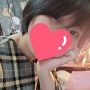 ヒメ日記 2025/02/04 15:01 投稿 くぅ バイオレンス