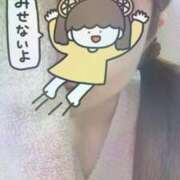 ヒメ日記 2025/02/04 21:33 投稿 こころ 吉祥寺大人めシンデレラ（シンデレラグループ）