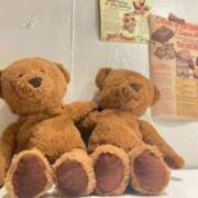 ヒメ日記 2025/02/06 18:16 投稿 こころ 吉祥寺大人めシンデレラ（シンデレラグループ）