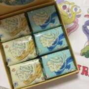 ヒメ日記 2025/02/10 22:43 投稿 こころ 吉祥寺大人めシンデレラ（シンデレラグループ）