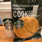 ヒメ日記 2025/02/13 21:12 投稿 こころ 吉祥寺大人めシンデレラ（シンデレラグループ）