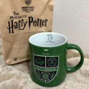 ヒメ日記 2025/02/16 12:26 投稿 こころ 吉祥寺大人めシンデレラ（シンデレラグループ）