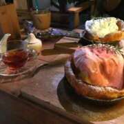 ヒメ日記 2025/02/17 01:35 投稿 こころ 吉祥寺大人めシンデレラ（シンデレラグループ）