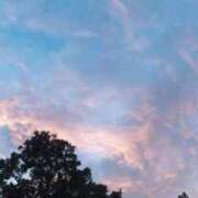 ヒメ日記 2025/03/04 18:34 投稿 こころ 吉祥寺大人めシンデレラ（シンデレラグループ）